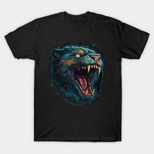 Beast T-Shirt